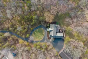 24 Partridge Rd, Readington, NJ 08822 - Photo 34