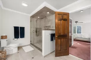 24 Partridge Rd, Readington, NJ 08822 - Photo 22