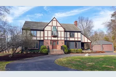 24 Partridge Rd, Readington, NJ 08822 - Photo 2