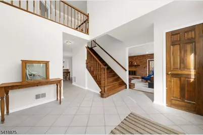 24 Partridge Rd, Readington, NJ 08822 - Photo 16