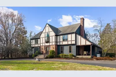 24 Partridge Rd, Readington, NJ 08822 - Photo 1