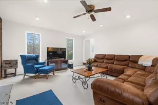 24 Partridge Rd, Readington, NJ 08822 - Photo 10