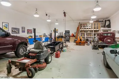 24 Partridge Rd, Readington, NJ 08822 - Photo 32