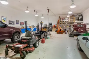 24 Partridge Rd, Readington, NJ 08822 - Photo 32