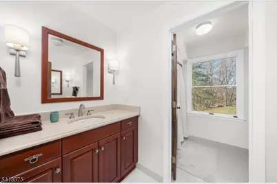 24 Partridge Rd, Readington, NJ 08822 - Photo 24