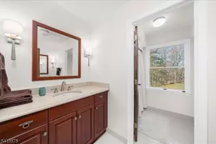24 Partridge Rd, Readington, NJ 08822 - Photo 24