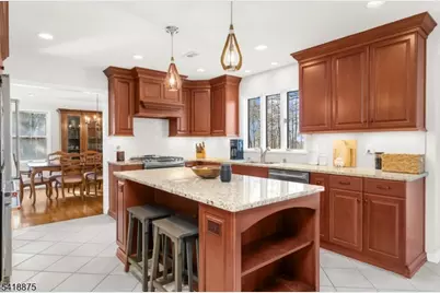 24 Partridge Rd, Readington, NJ 08822 - Photo 6