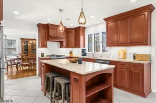 24 Partridge Rd, Readington, NJ 08822 - Photo 6