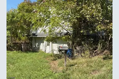 1284 State Rt 23, Wantage, NJ 07461 - Photo 12