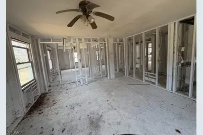 1284 State Rt 23, Wantage, NJ 07461 - Photo 22