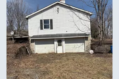 1284 State Rt 23, Wantage, NJ 07461 - Photo 16