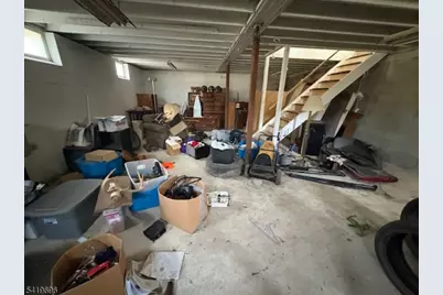 1284 State Rt 23, Wantage, NJ 07461 - Photo 18