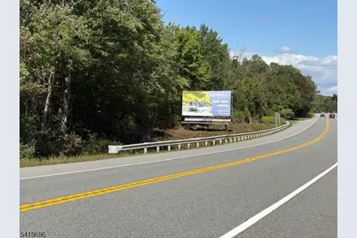 1284 State Rt 23, Wantage, NJ 07461 - Photo 2