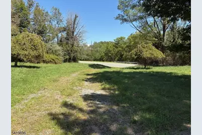 1284 State Rt 23, Wantage, NJ 07461 - Photo 6