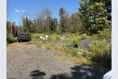 1284 State Rt 23, Wantage, NJ 07461 - Photo 4