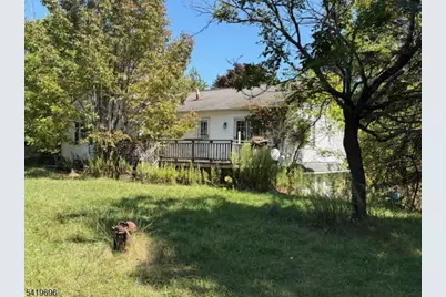 1284 State Rt 23, Wantage, NJ 07461 - Photo 10