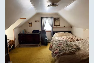 150 Beverly Hill Rd, Clifton, NJ 07012 - Photo 10