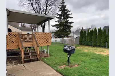 150 Beverly Hill Rd, Clifton, NJ 07012 - Photo 16