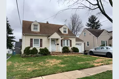 150 Beverly Hill Rd, Clifton, NJ 07012 - Photo 2