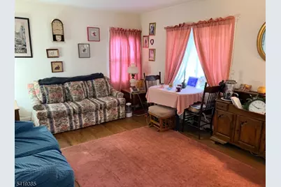 150 Beverly Hill Rd, Clifton, NJ 07012 - Photo 4