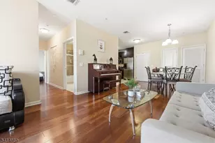 104 E Elizabeth Ave, Linden, NJ 07036 - Photo 16