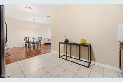 104 E Elizabeth Ave #307, Linden, NJ 07036 - Photo 12
