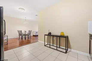 104 E Elizabeth Ave, Linden, NJ 07036 - Photo 12