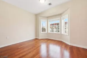 104 E Elizabeth Ave, Linden, NJ 07036 - Photo 24