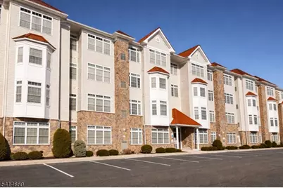 104 E Elizabeth Ave #307, Linden, NJ 07036 - Photo 2