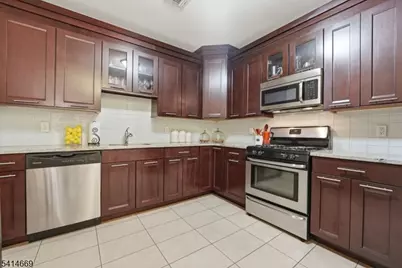 104 E Elizabeth Ave #307, Linden, NJ 07036 - Photo 10