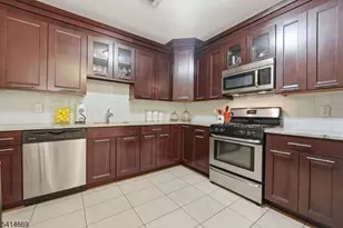 104 E Elizabeth Ave, Linden, NJ 07036 - Photo 10