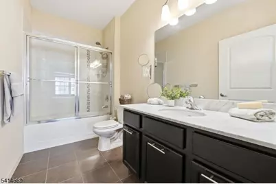 104 E Elizabeth Ave #307, Linden, NJ 07036 - Photo 22