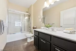 104 E Elizabeth Ave, Linden, NJ 07036 - Photo 22