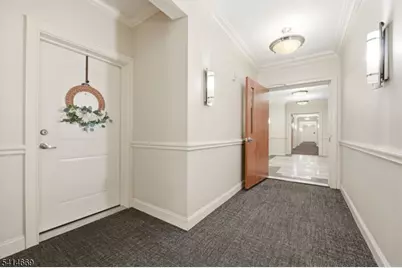 104 E Elizabeth Ave #307, Linden, NJ 07036 - Photo 8