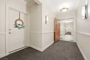 104 E Elizabeth Ave, Linden, NJ 07036 - Photo 8