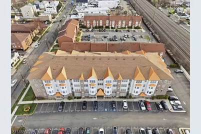 104 E Elizabeth Ave #307, Linden, NJ 07036 - Photo 30