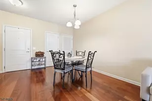 104 E Elizabeth Ave, Linden, NJ 07036 - Photo 14