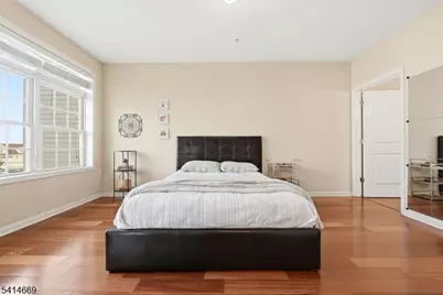 104 E Elizabeth Ave #307, Linden, NJ 07036 - Photo 18