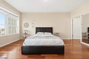 104 E Elizabeth Ave, Linden, NJ 07036 - Photo 18