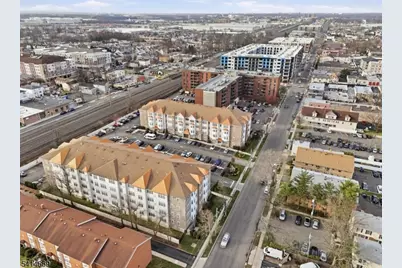 104 E Elizabeth Ave #307, Linden, NJ 07036 - Photo 32