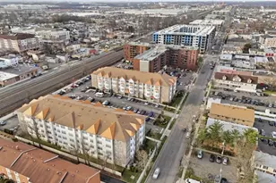 104 E Elizabeth Ave, Linden, NJ 07036 - Photo 32