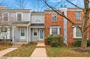 20 Pond Ct, Hillsborough Township, NJ 08844 - Photo 1