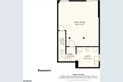 20 Pond Ct, Hillsborough Township, NJ 08844 - Photo 24