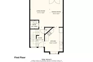 20 Pond Ct, Hillsborough Township, NJ 08844 - Photo 26