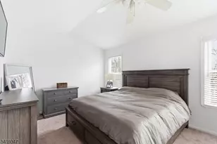 20 Pond Ct, Hillsborough Township, NJ 08844 - Photo 14