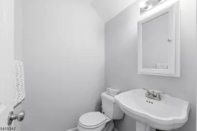 20 Pond Ct, Hillsborough Township, NJ 08844 - Photo 20