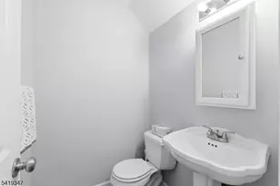 20 Pond Ct, Hillsborough Township, NJ 08844 - Photo 20