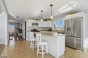 4 Coventry Rd, Hardyston Township, NJ 07419 - Photo 12