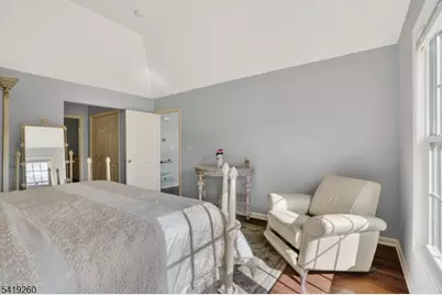 4 Coventry Rd, Hardyston Township, NJ 07419 - Photo 20