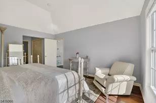 4 Coventry Rd, Hardyston Township, NJ 07419 - Photo 20